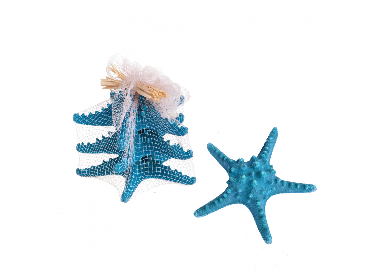 CG085S - BLUE
